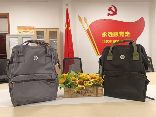 定格初见 | 这是属于你与行健的第一帧温暖！