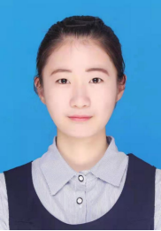 榜样的力量丨孙逊：不负韶华，逐梦西大